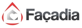3-3-1 Logo_FACADIA_19_09_2022_09_47_44